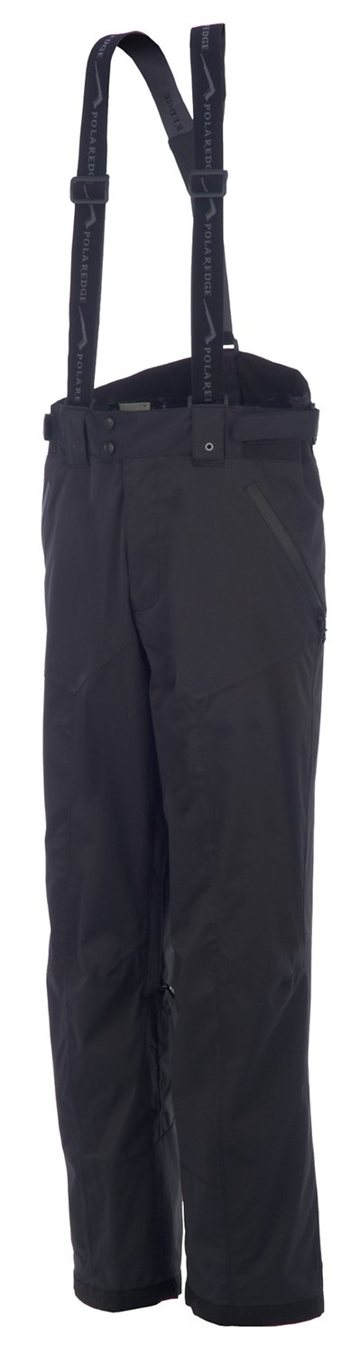 Magellan Outdoors Men's Ski Pant