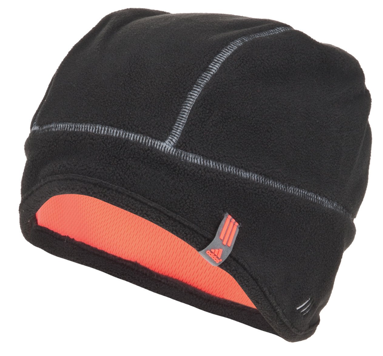 adidas Men's Super Glacial Beanie