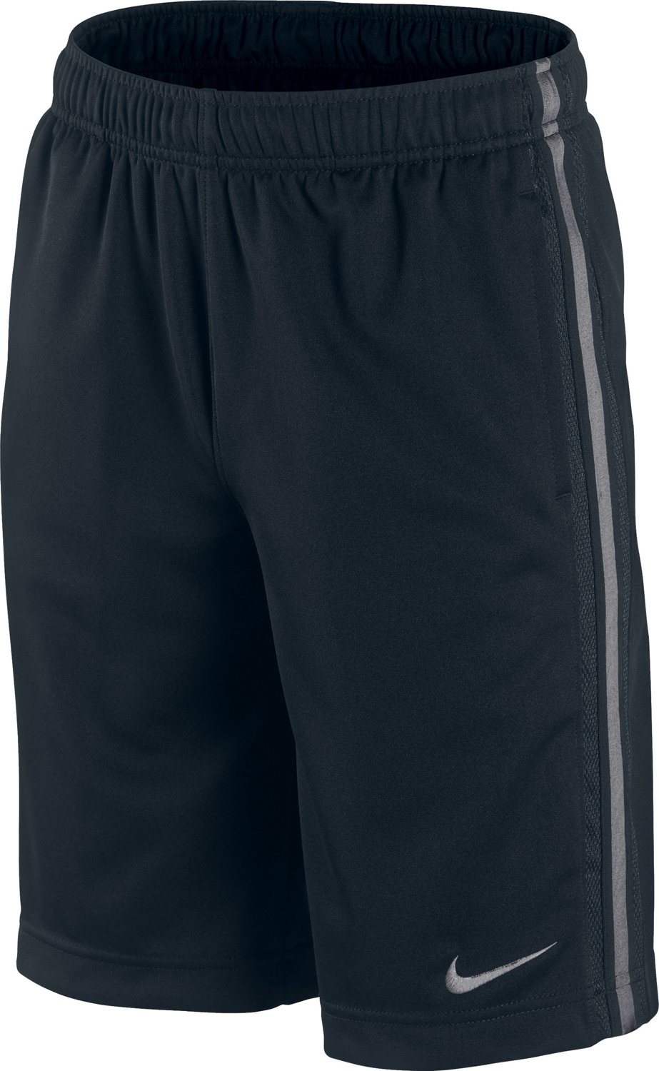 Nike Boys' Epic Short thumbnail