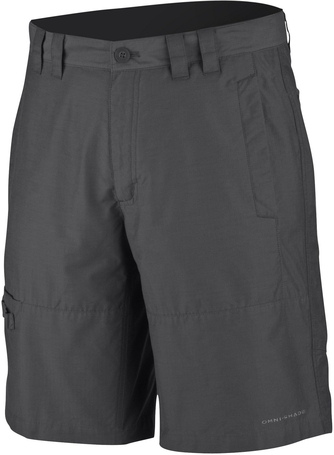 Columbia Sportswear Men's Barracuda Killer Short