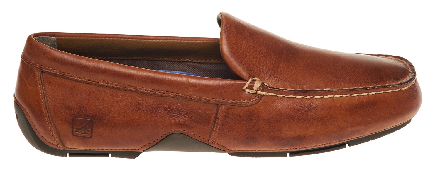 Sperry Top-Sider Men's Pilot Casual Shoes