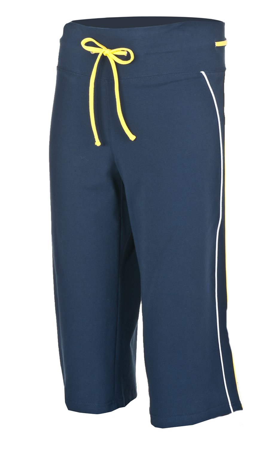 BCG™ Women's Rainbow Group Capri