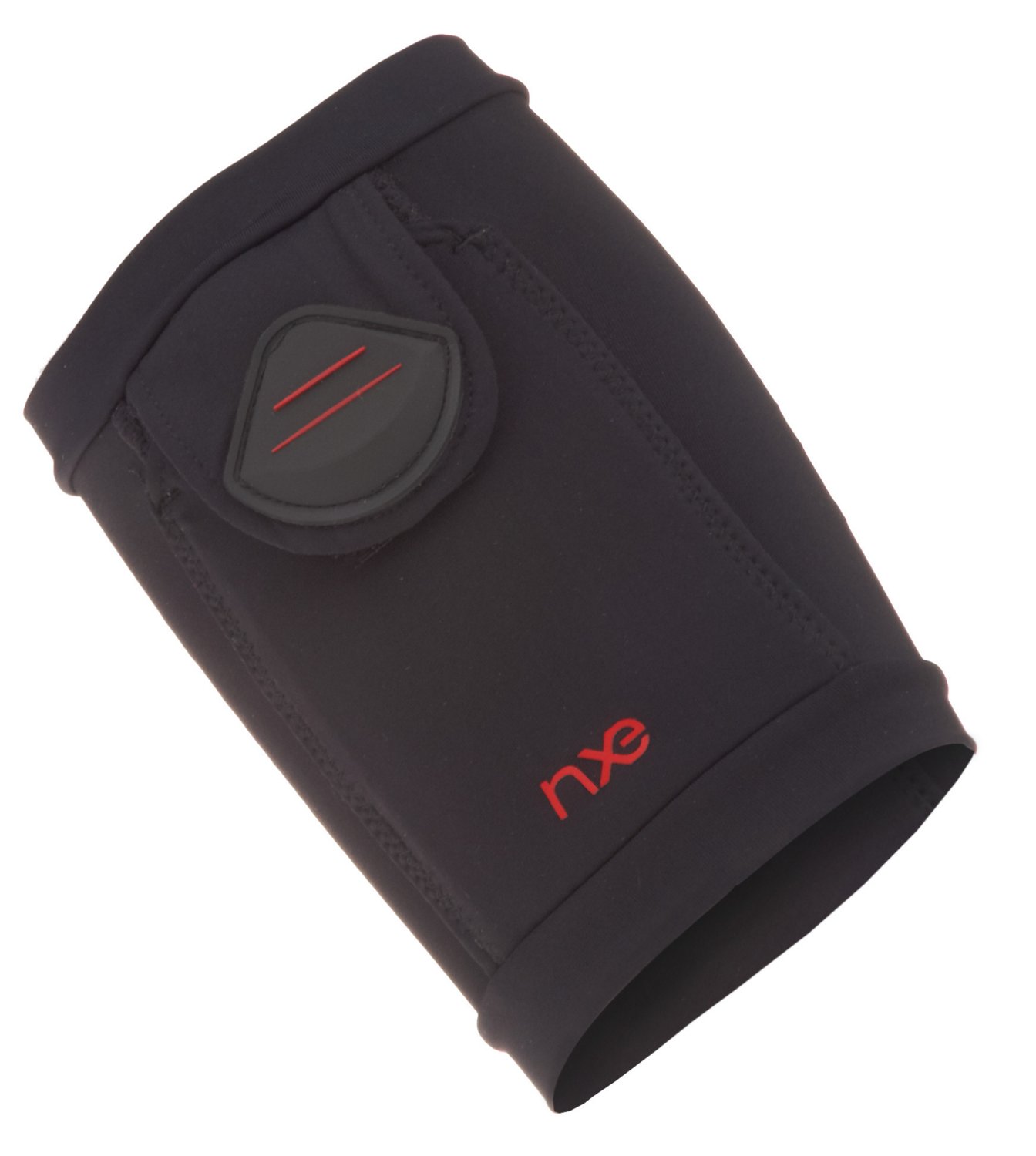 Nxe ActiveSLEEVE™ iPod/mp3 Moisture-Wicking Small/Medium Sports Sleeves 2-Pack thumbnail
