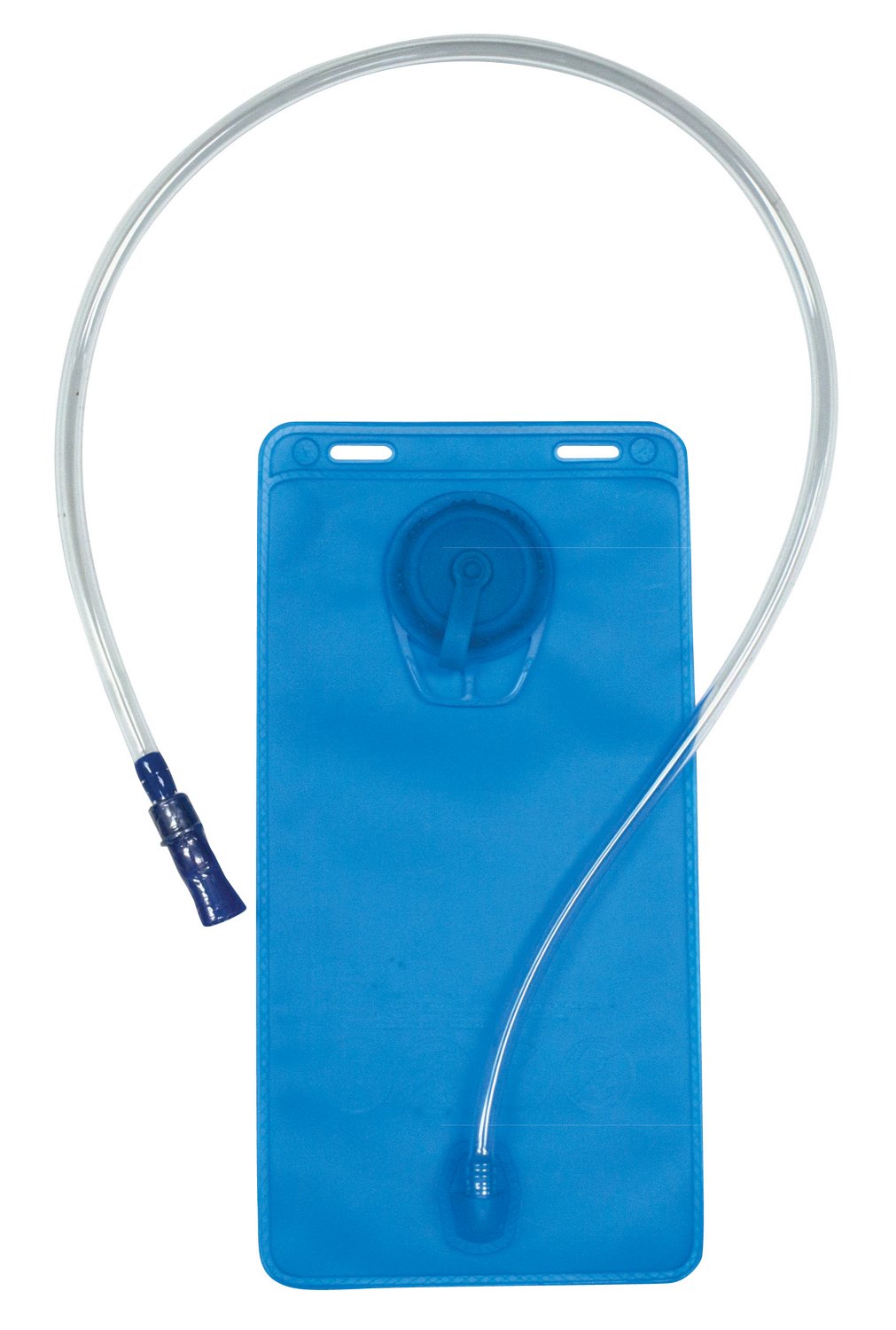 BCG 70 oz. Replacement Hydration Pack Bladder