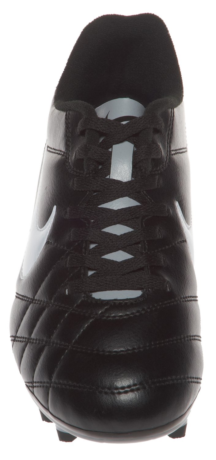 Nike Women's Tiempo Rio FG Soccer Cleats thumbnail