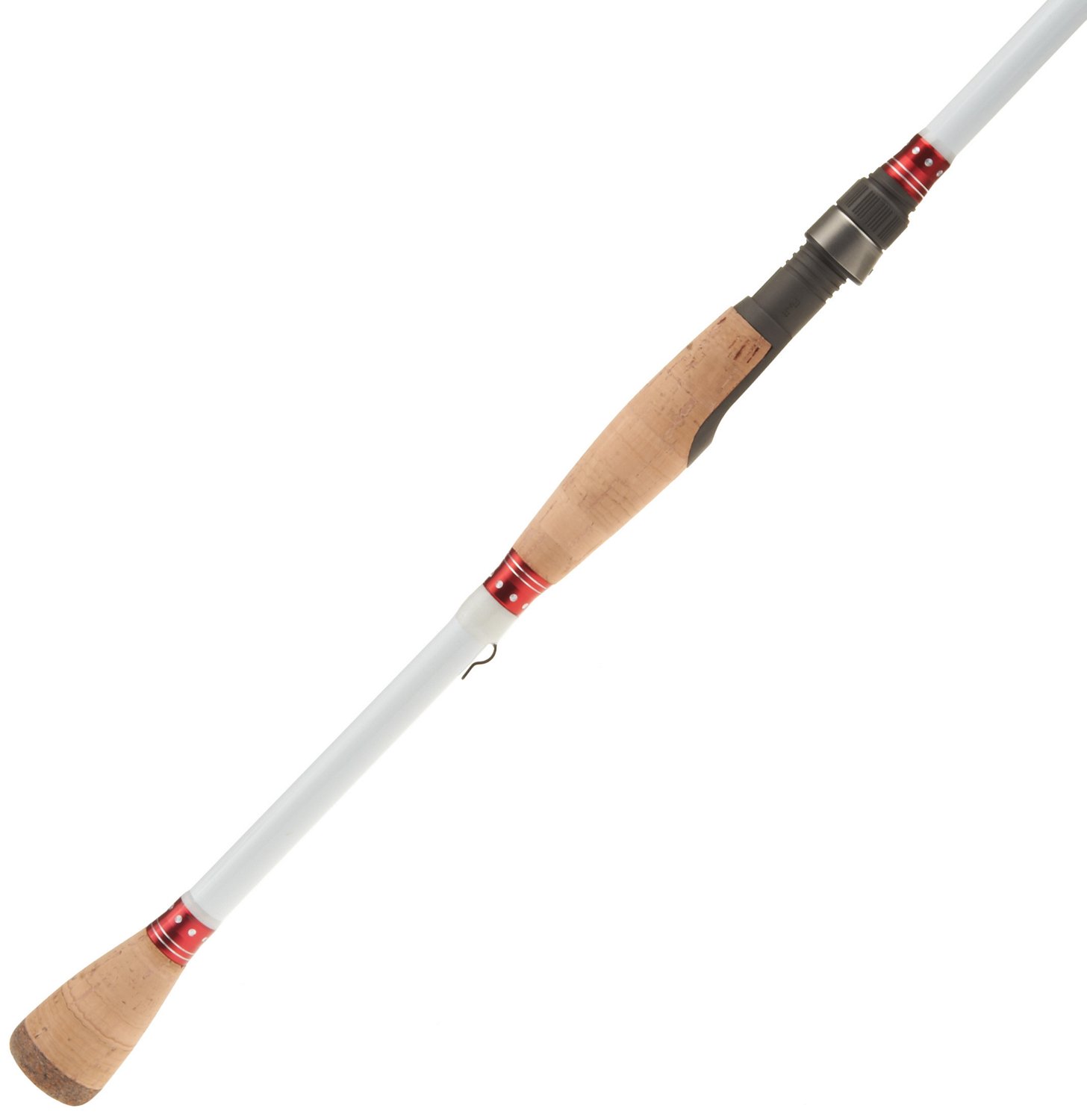 Duckett Split Cork Grip Micro Magic 7' M Freshwater Spinning Rod