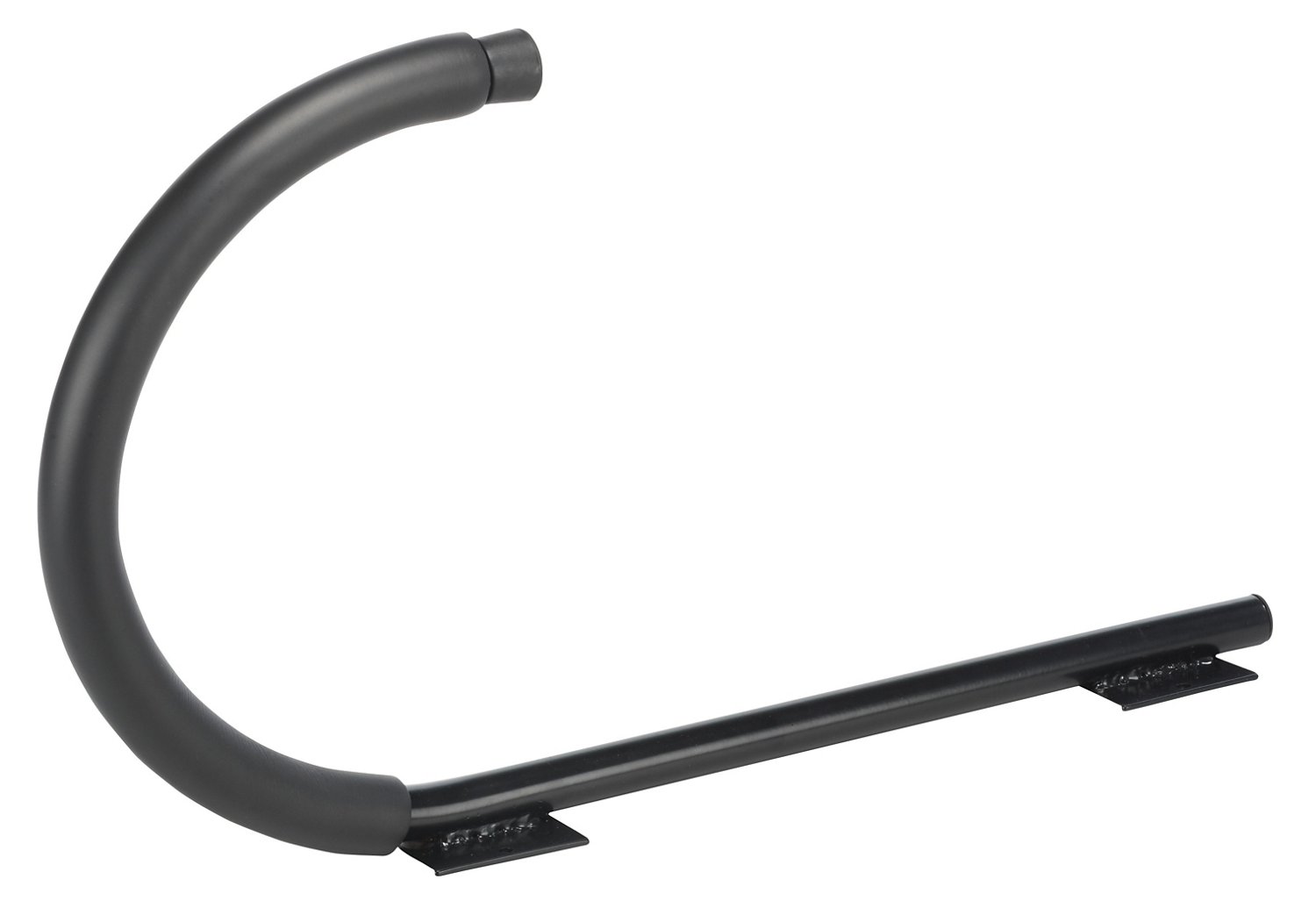 Marine Raider Kayak Wall Cradles 2-Pack