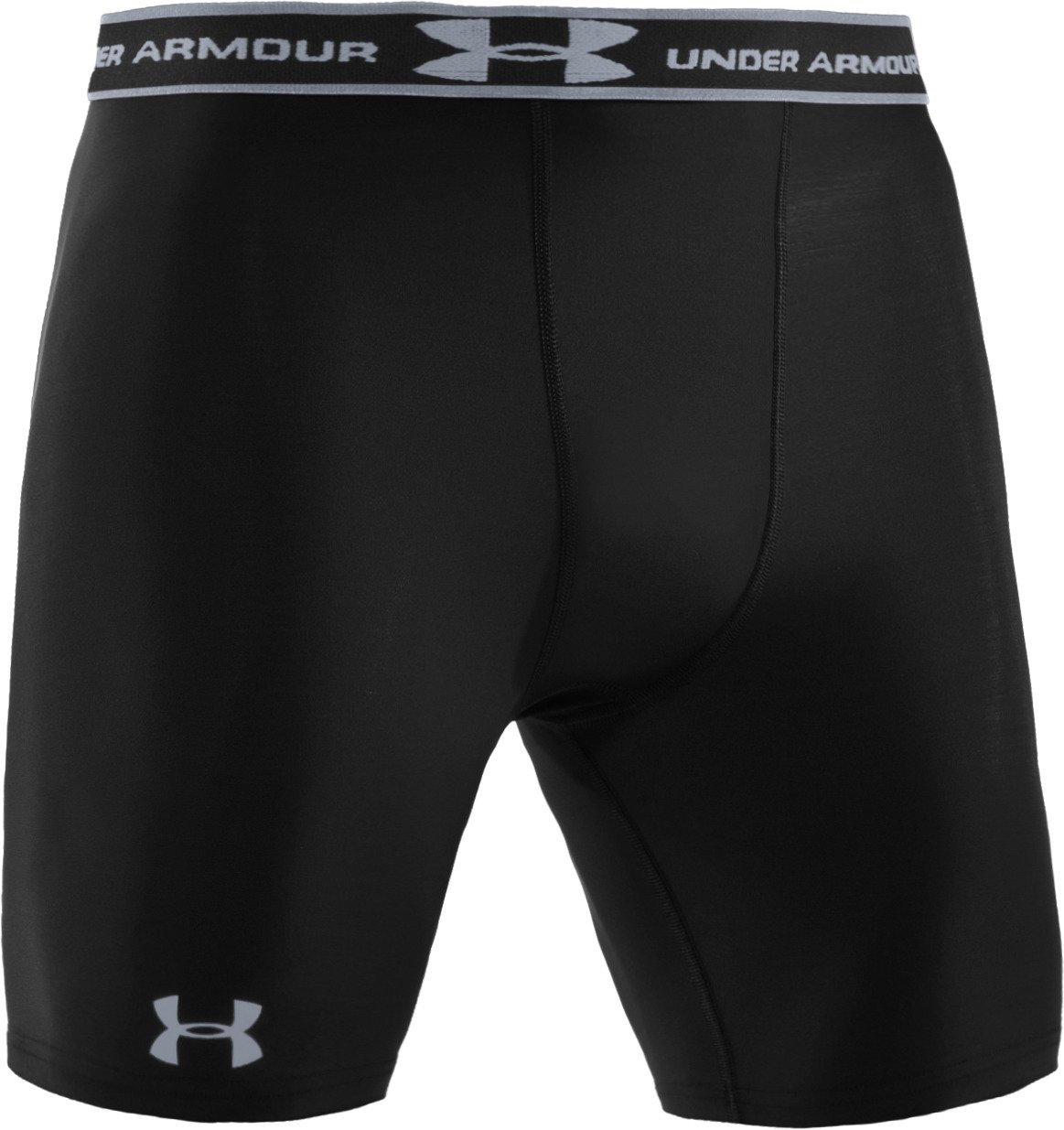 Under Armour® Men's Heatgear Compression Short thumbnail