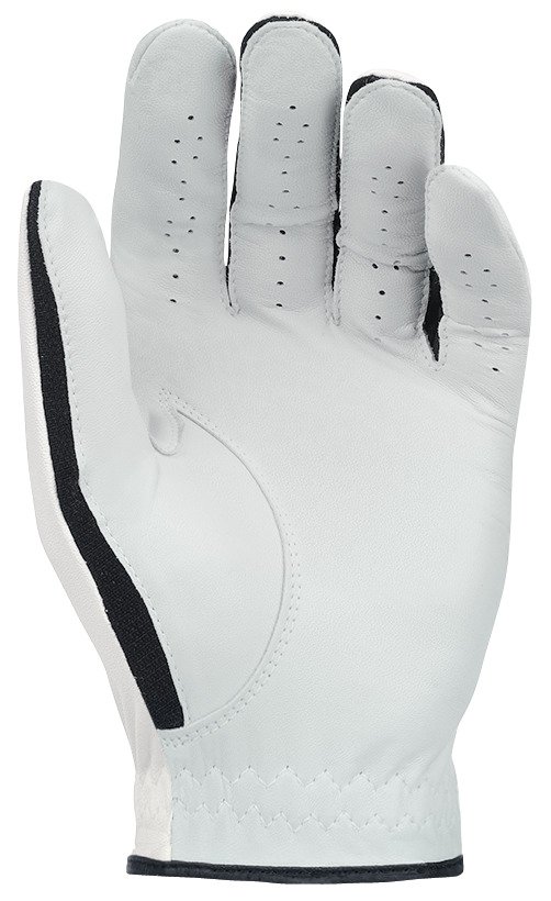 Nike Tech Xtreme Left-hand Regular Golf Glove thumbnail