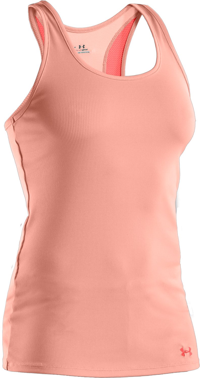 Under Armour® Women's Victory Tank Top