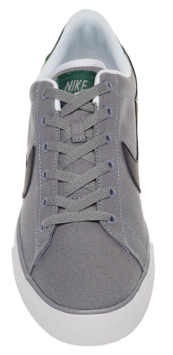 Nike Men's Sweet Classic Canvas Athletic Lifestyle Shoes thumbnail