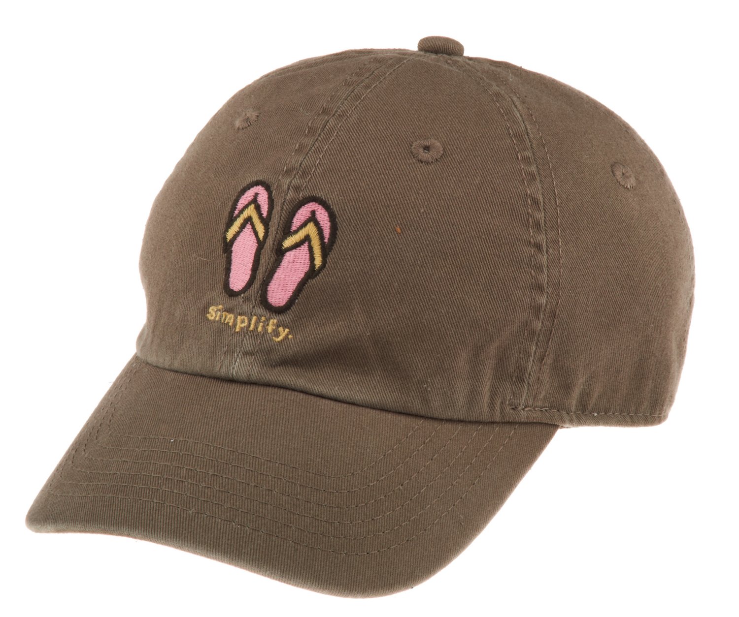 Life is good® Women's Chill Cap