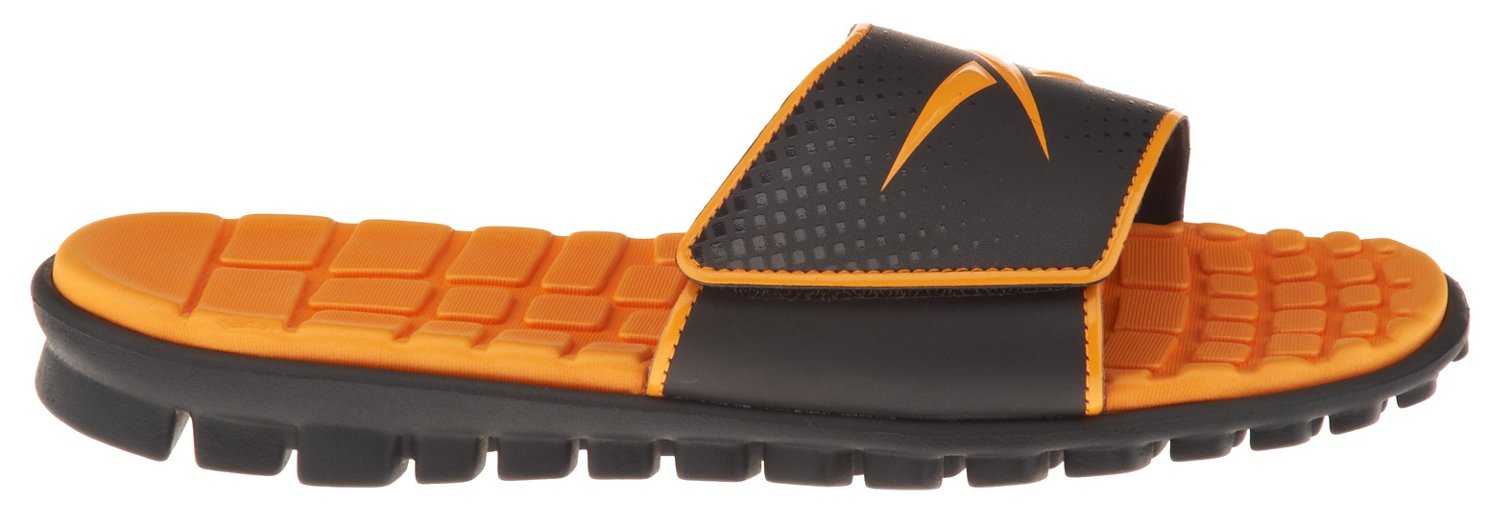 Reebok Men's RealFlex Slides