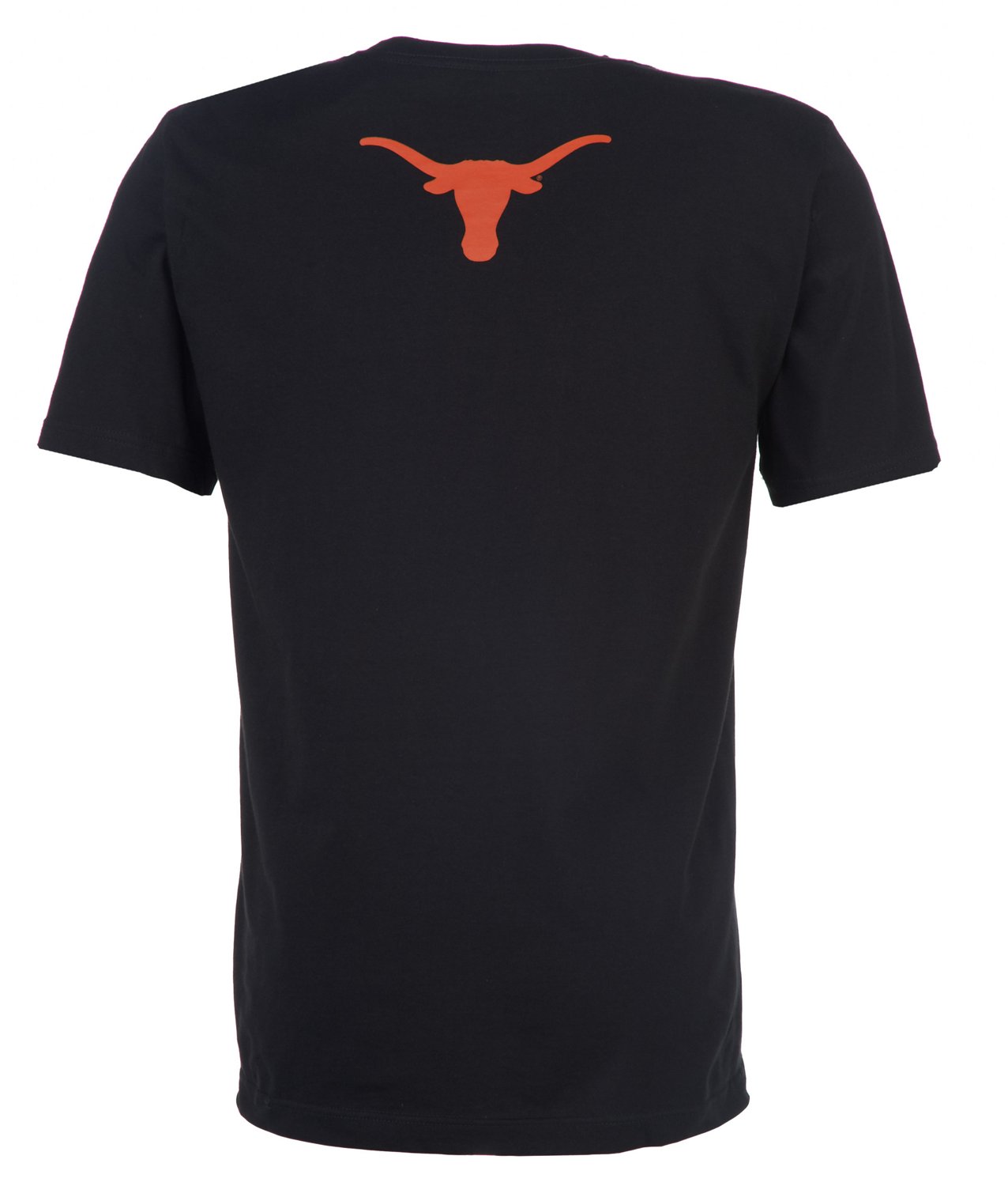 Nike Men's University of Texas My School's Local T-shirt thumbnail