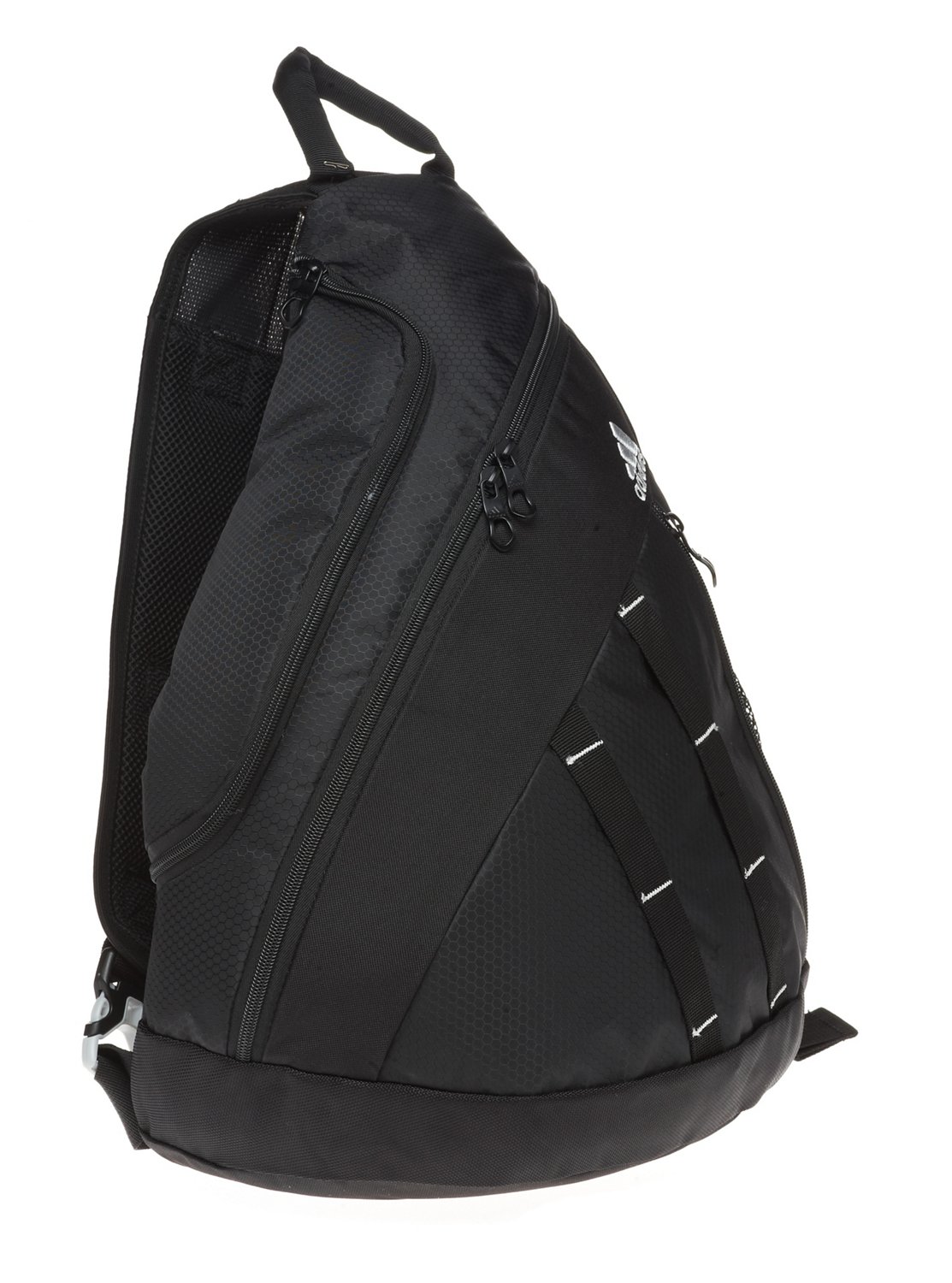 adidas Hansen Sling thumbnail