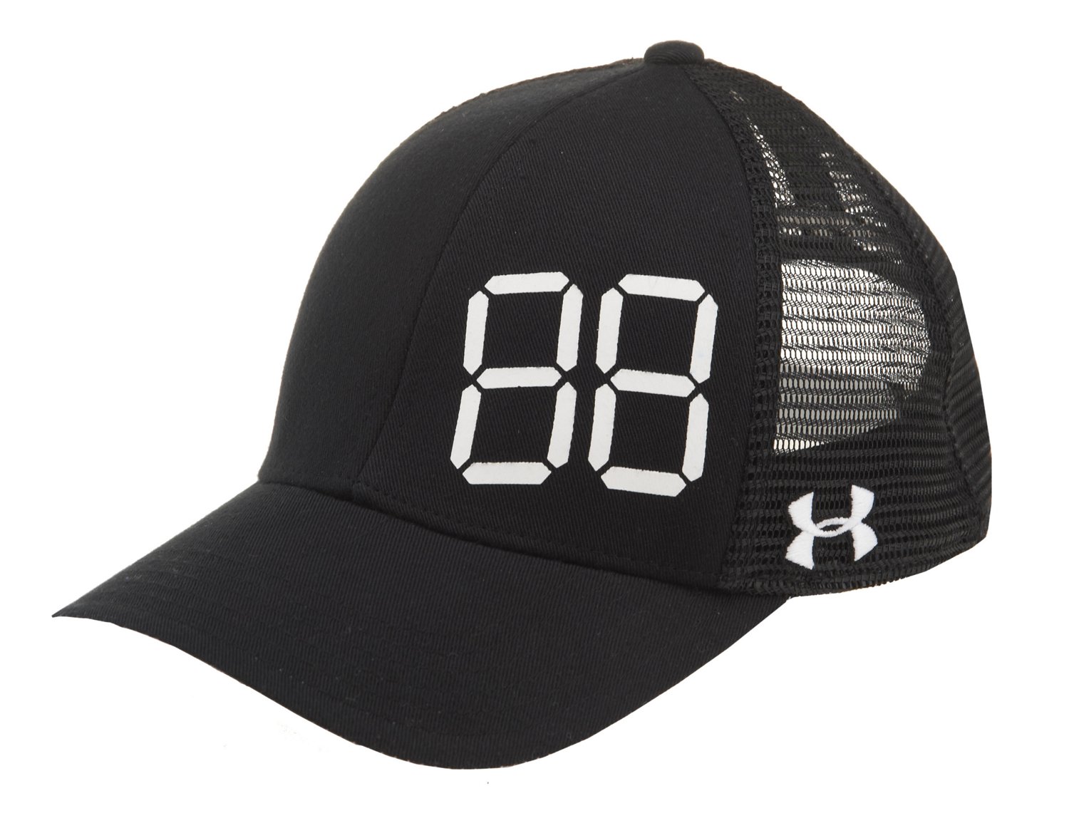 Under Armour® Reversible Printed Headband