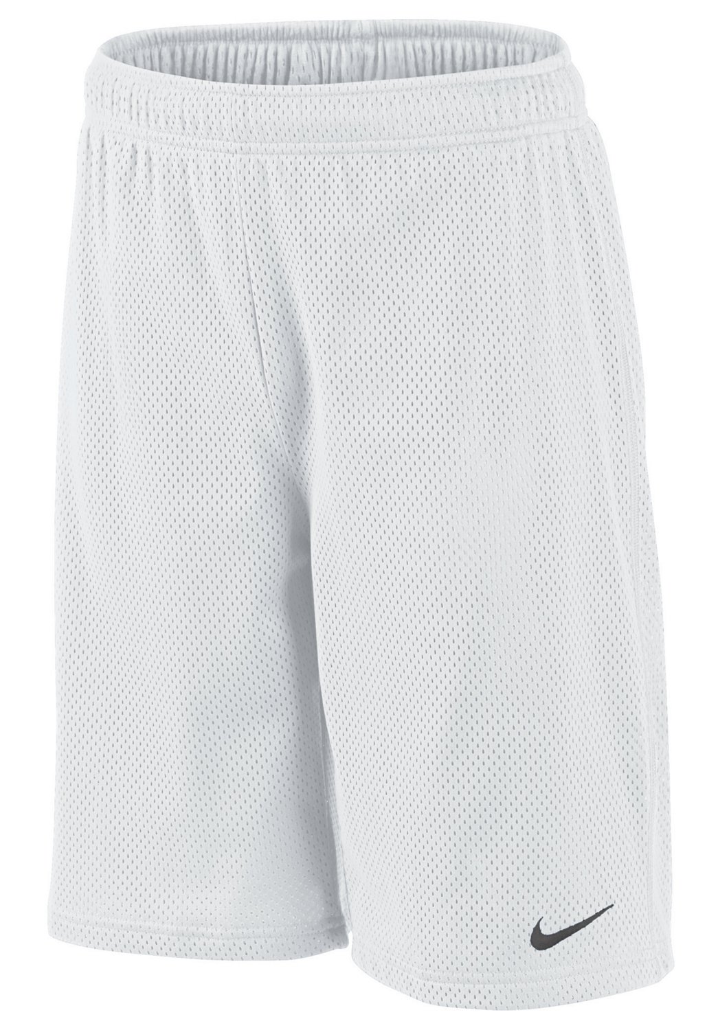Nike Boys' Essentials Mesh Short