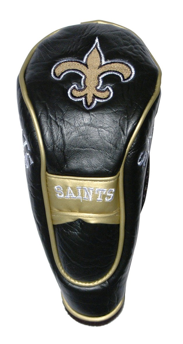 Team Golf NFL Hybrid Head Cover