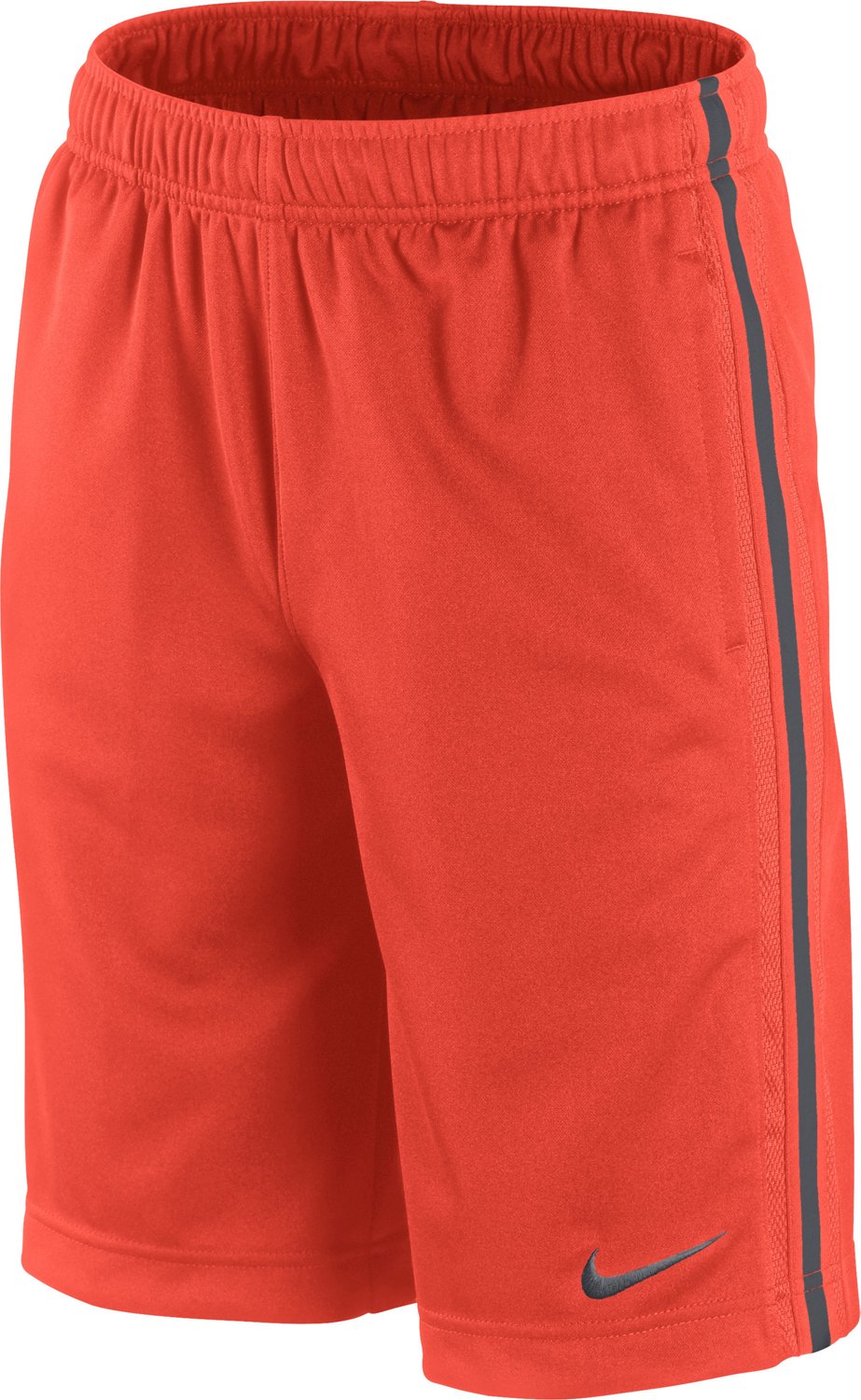 Nike Boys' Epic Short