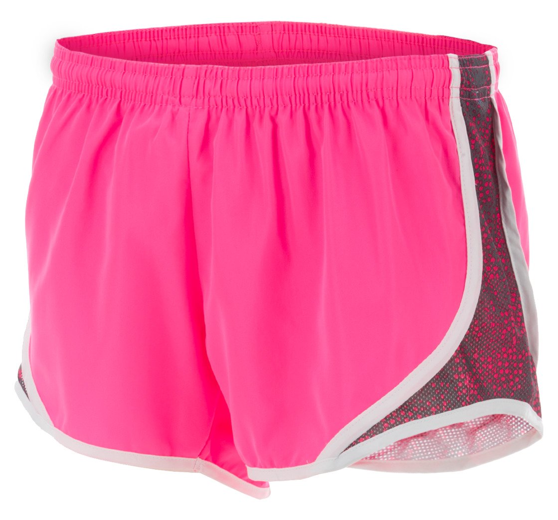 Pink/Grey