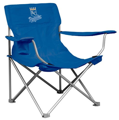 Kansas City Royals
