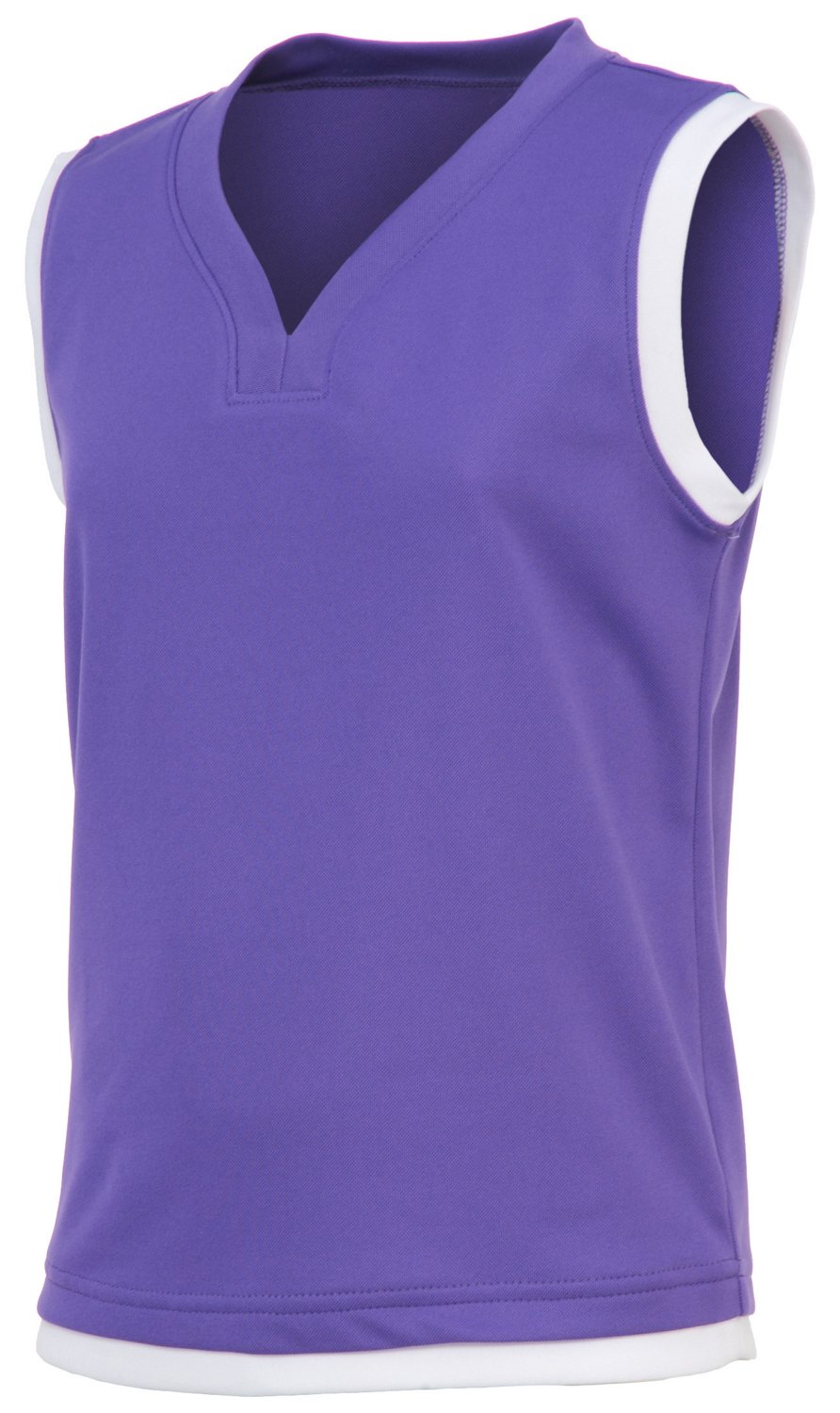 Ultra Violet