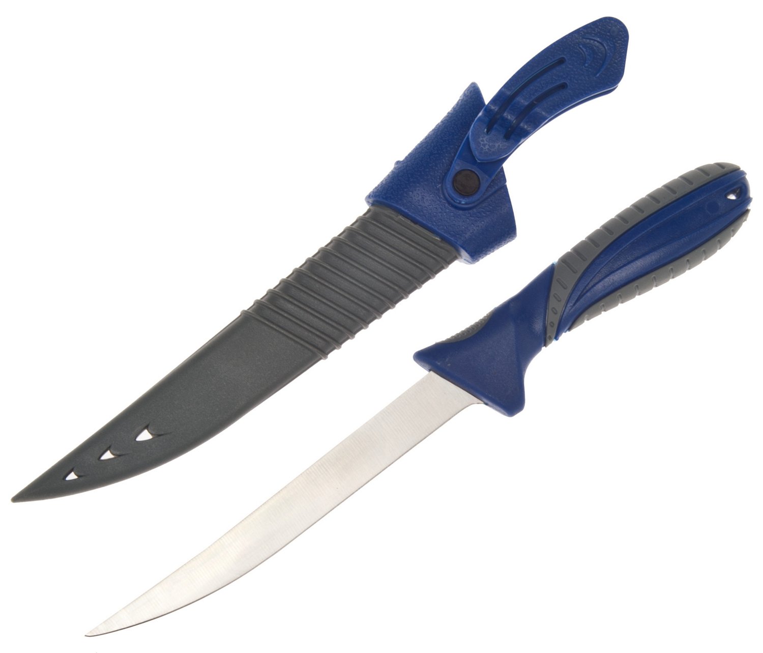 Tournament Choice® Premier Edition 6