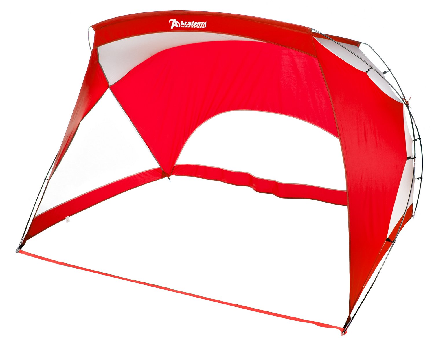 NorthPole 6' x 9' Sports Shelter thumbnail