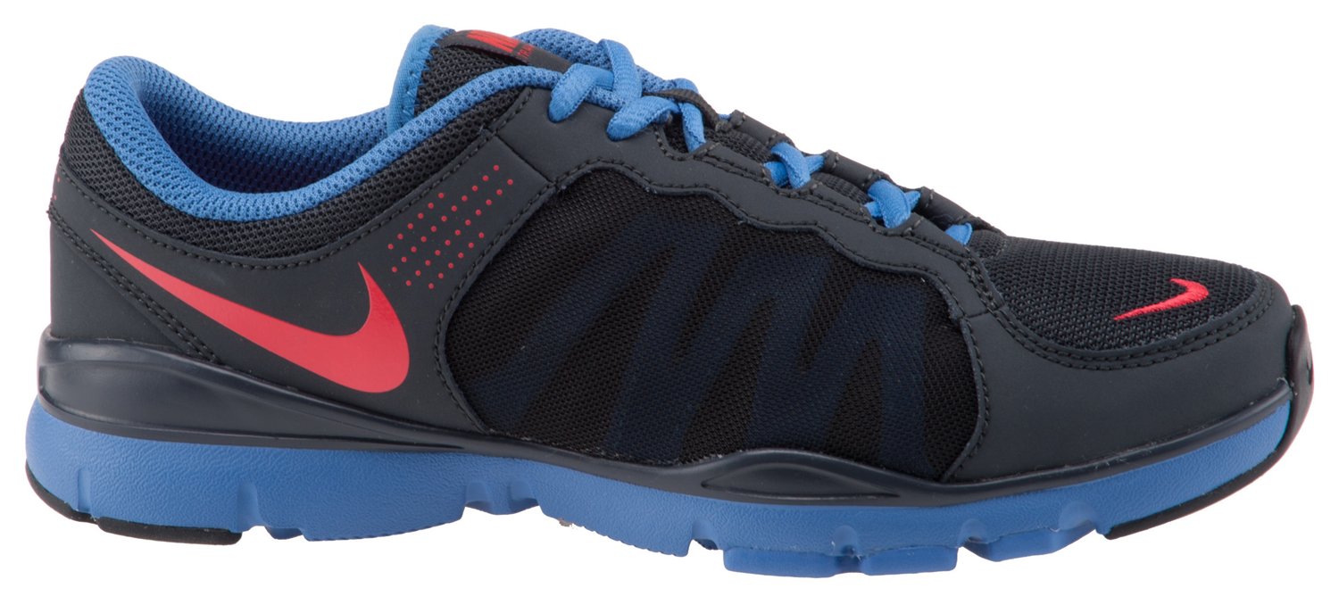 Nike Women's Flex 2 Training Shoes thumbnail