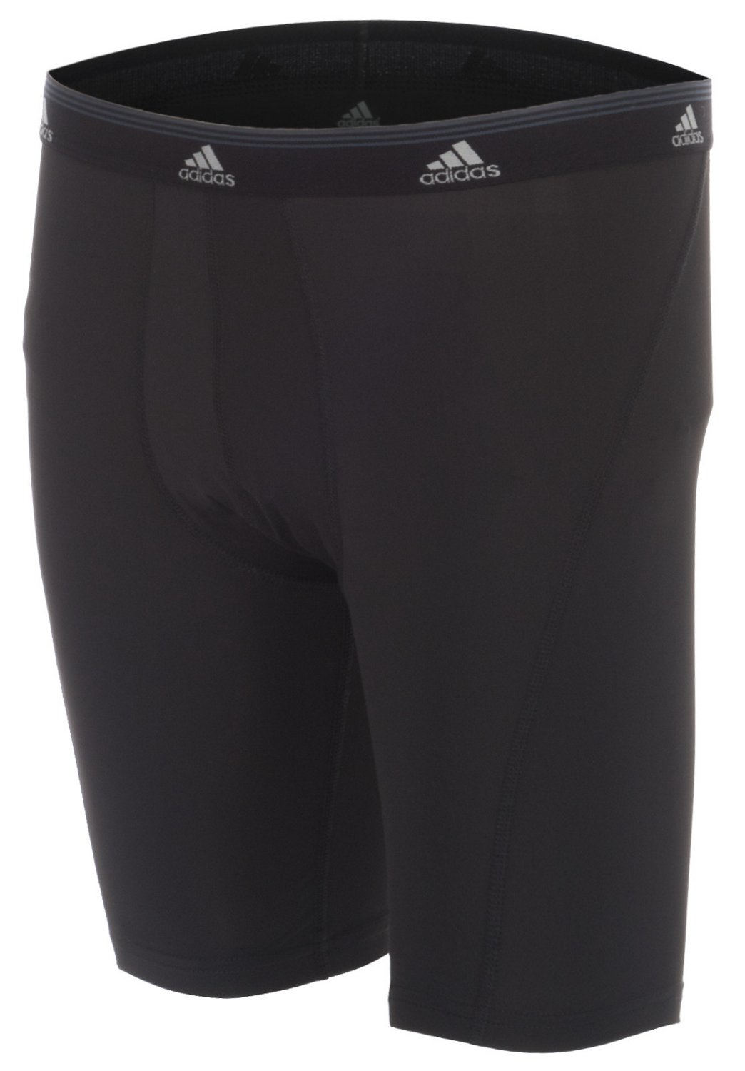 adidas Men's ClimaLite® Performance Underwear 2-Pack