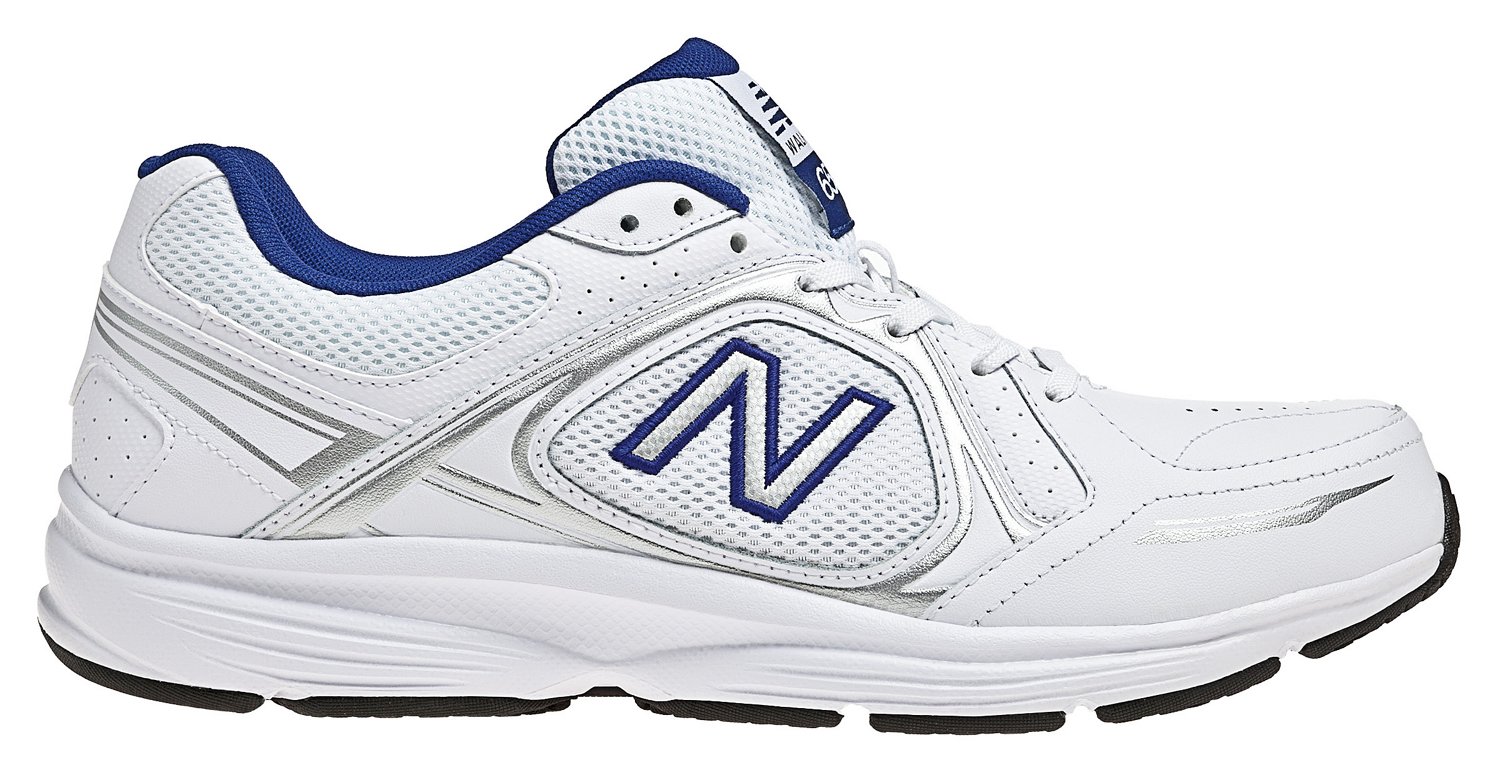New Balance Men's Walking Shoes