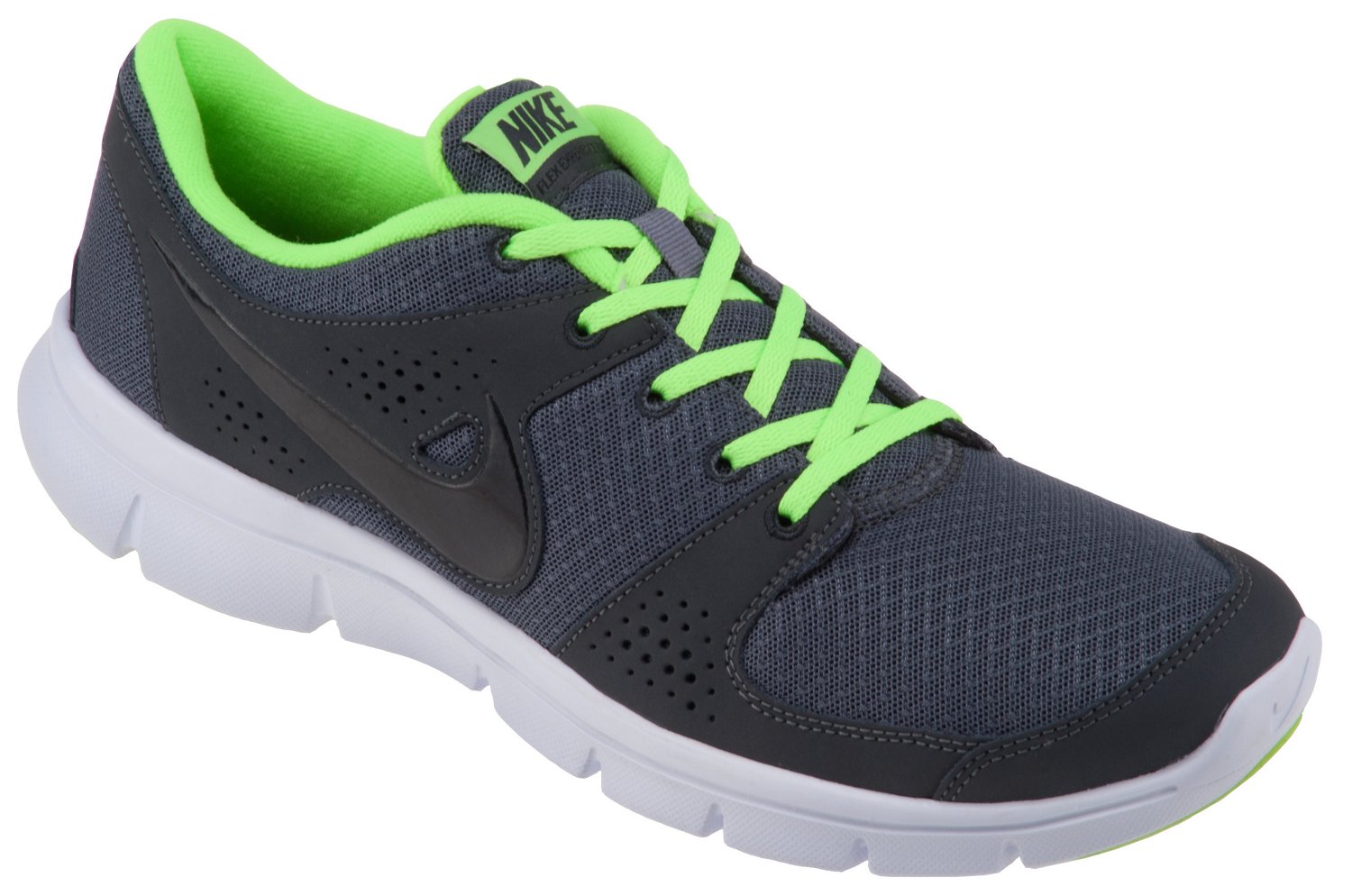Nike Men's Flex Experience Running Shoes thumbnail