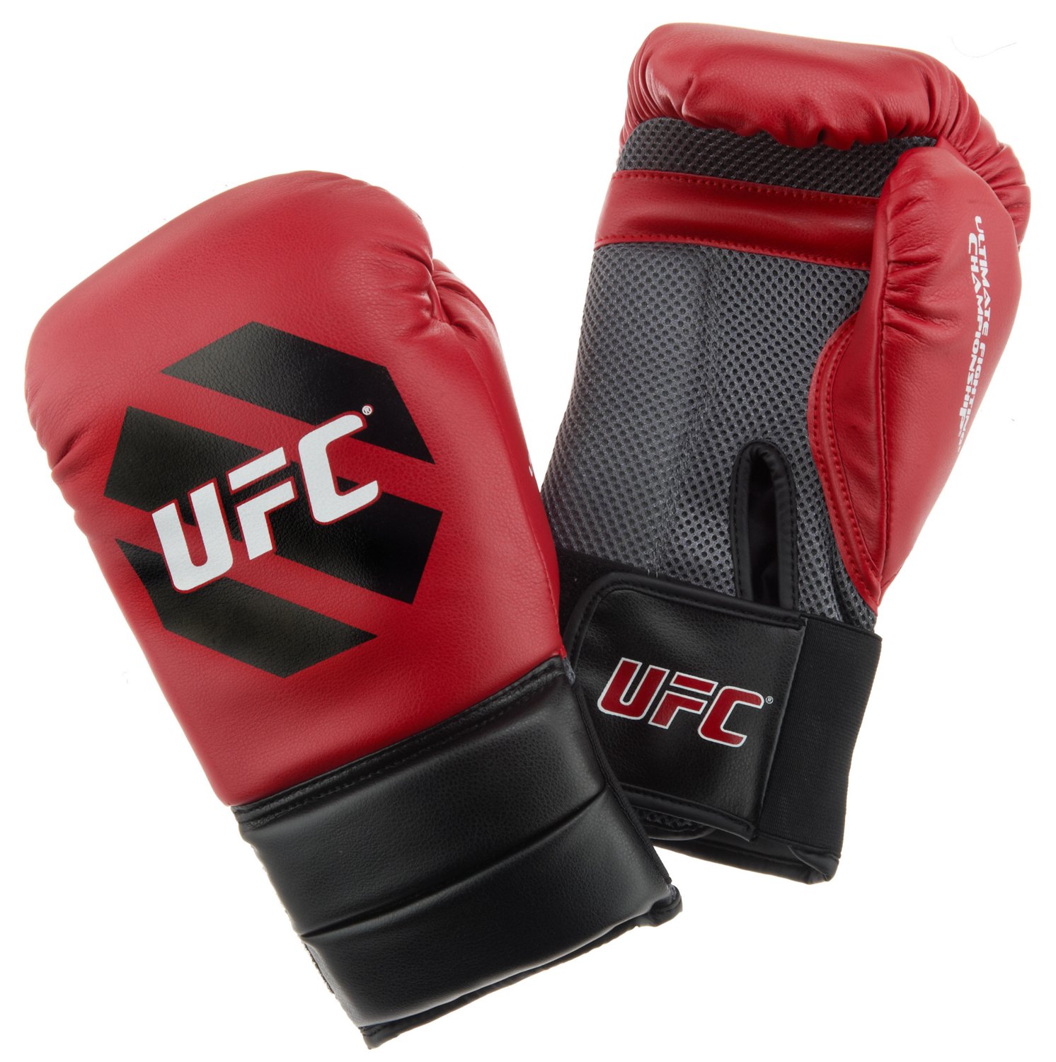 Century® UFC® MMA Boxing Gloves