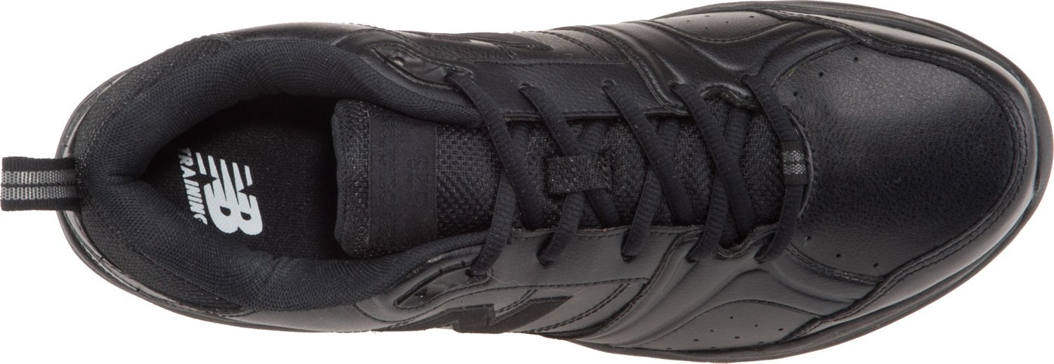 New Balance Men's 623 Cross-Training Shoes thumbnail