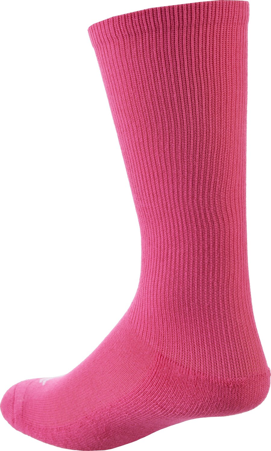 Sof Sole® Kids' Football Socks 2-Pack thumbnail
