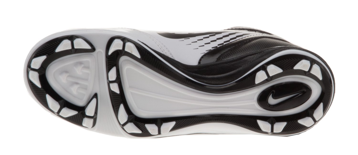 Nike Youth Speedlax 3 Lacrosse Cleats thumbnail