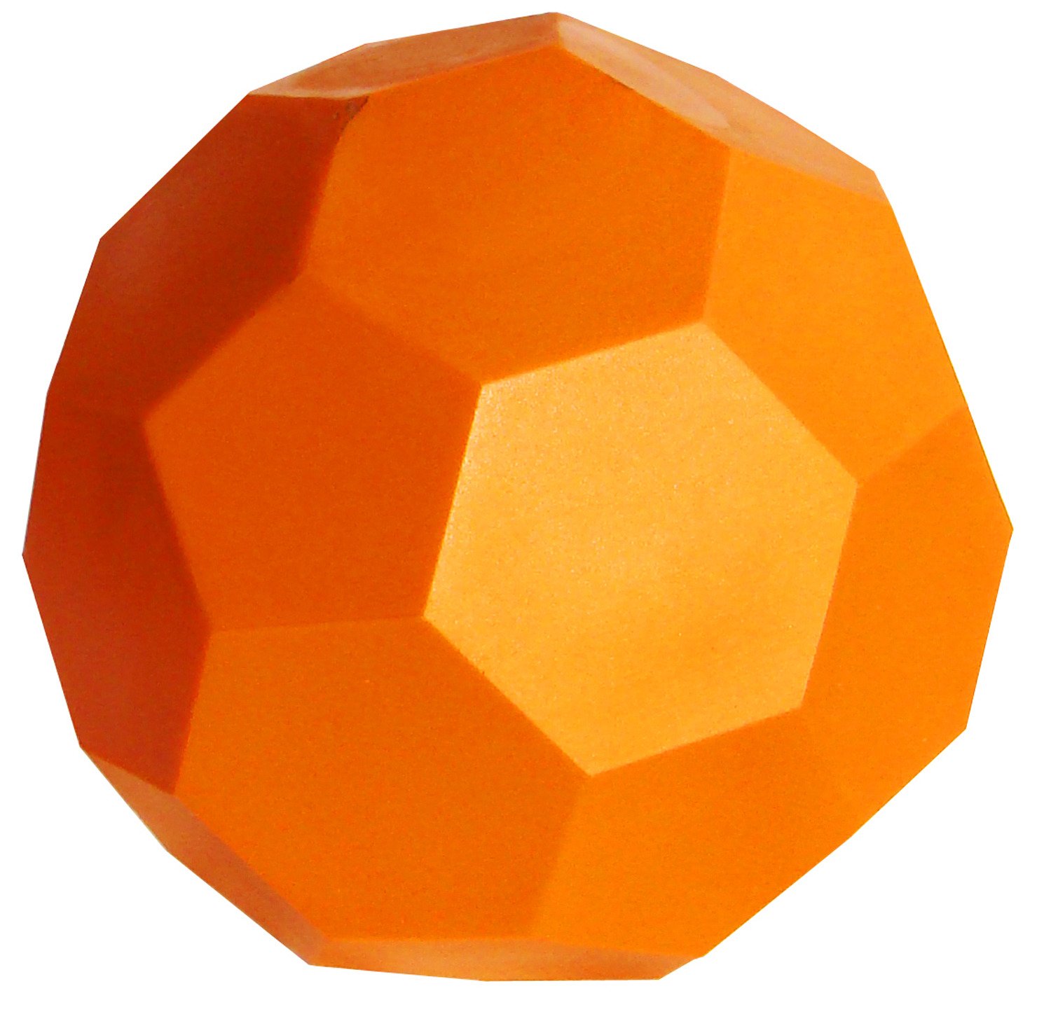 Do-All Outdoors Impact Seal Ground-Bouncing Reactive Target thumbnail