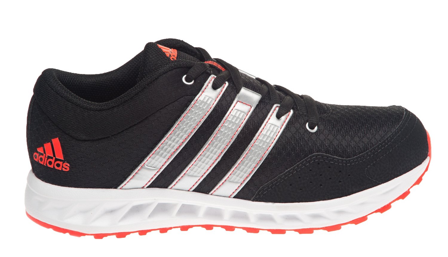 adidas Kids' Falcon Elite 2 Running Shoes