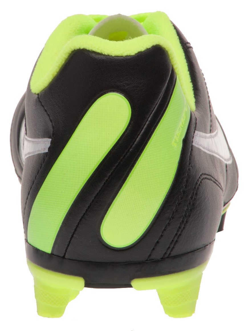 Nike Men's Tiempo Rio Soccer Cleats thumbnail