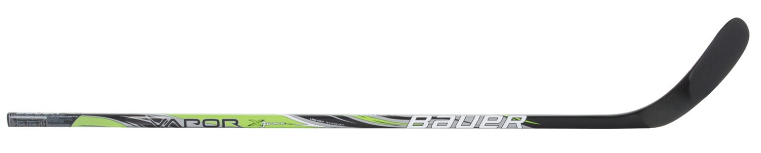 Bauer Vapor X 3.0 50