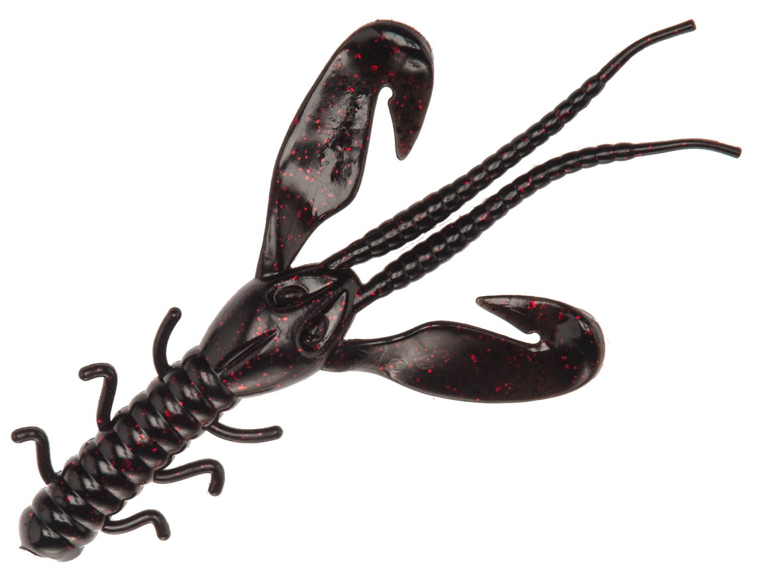 Berkley® Havoc 4