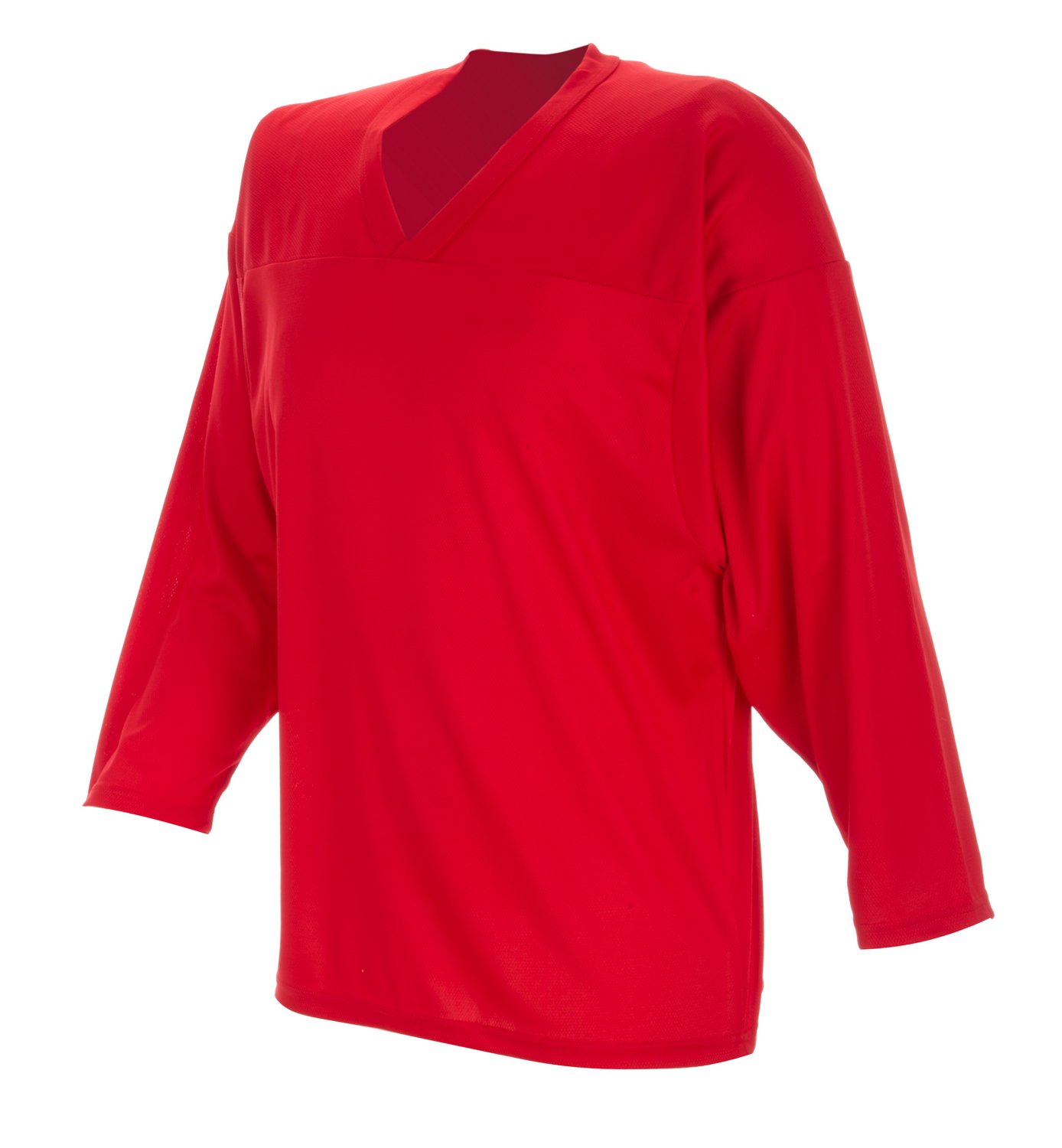 CCM Men's Practice Jersey
