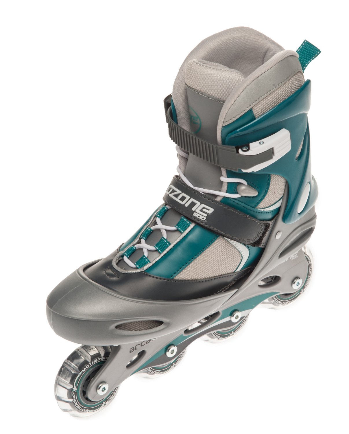 Ozone 500® Women's Arcadia IV In-Line Skates thumbnail