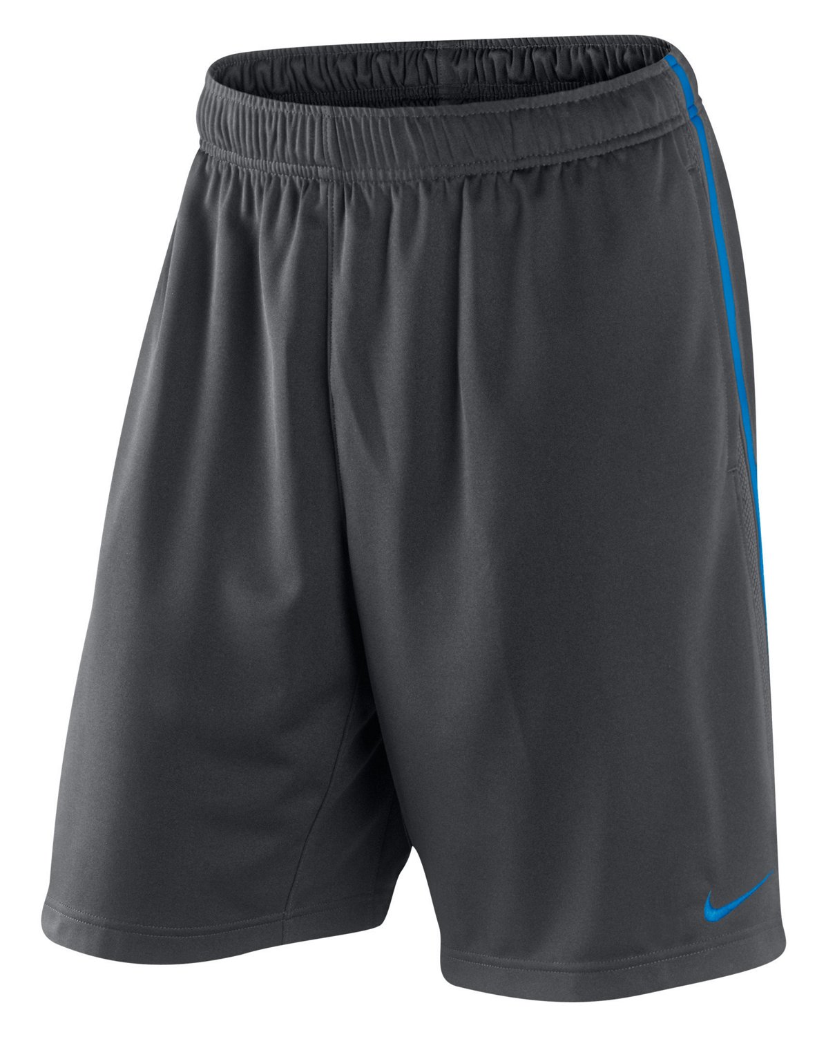 Grey/Blue
