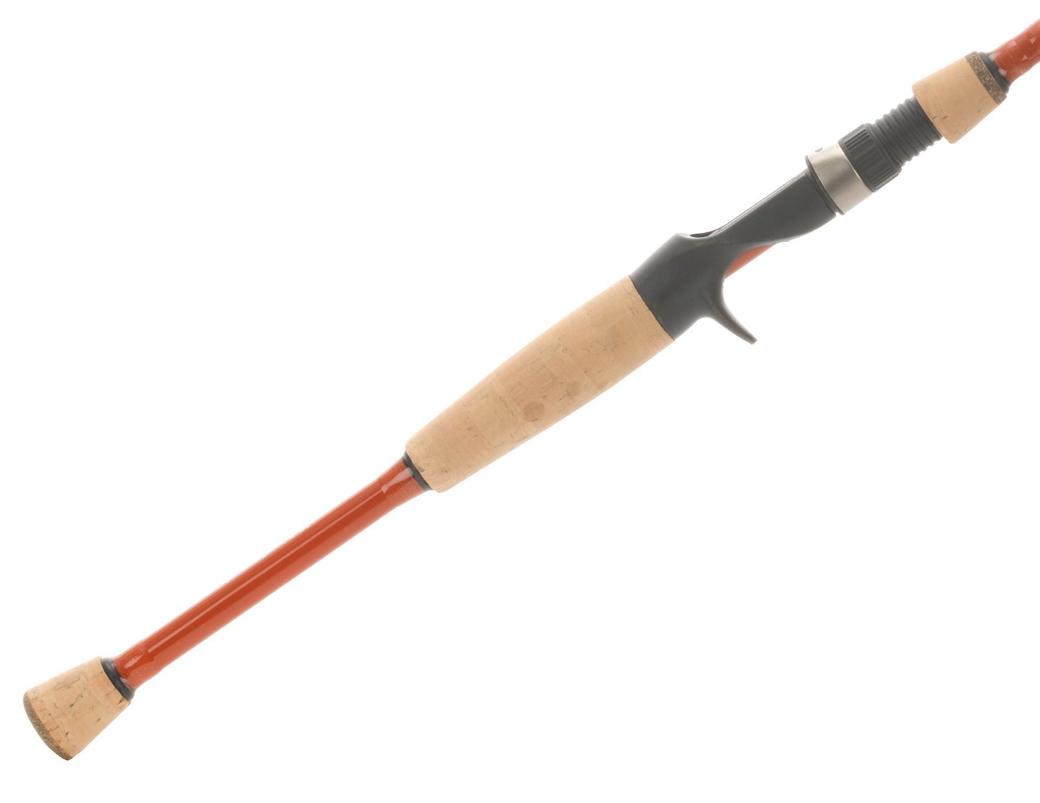 Tournament Choice® GameDay 7' MH Freshwater/Saltwater Baitcasting Rod
