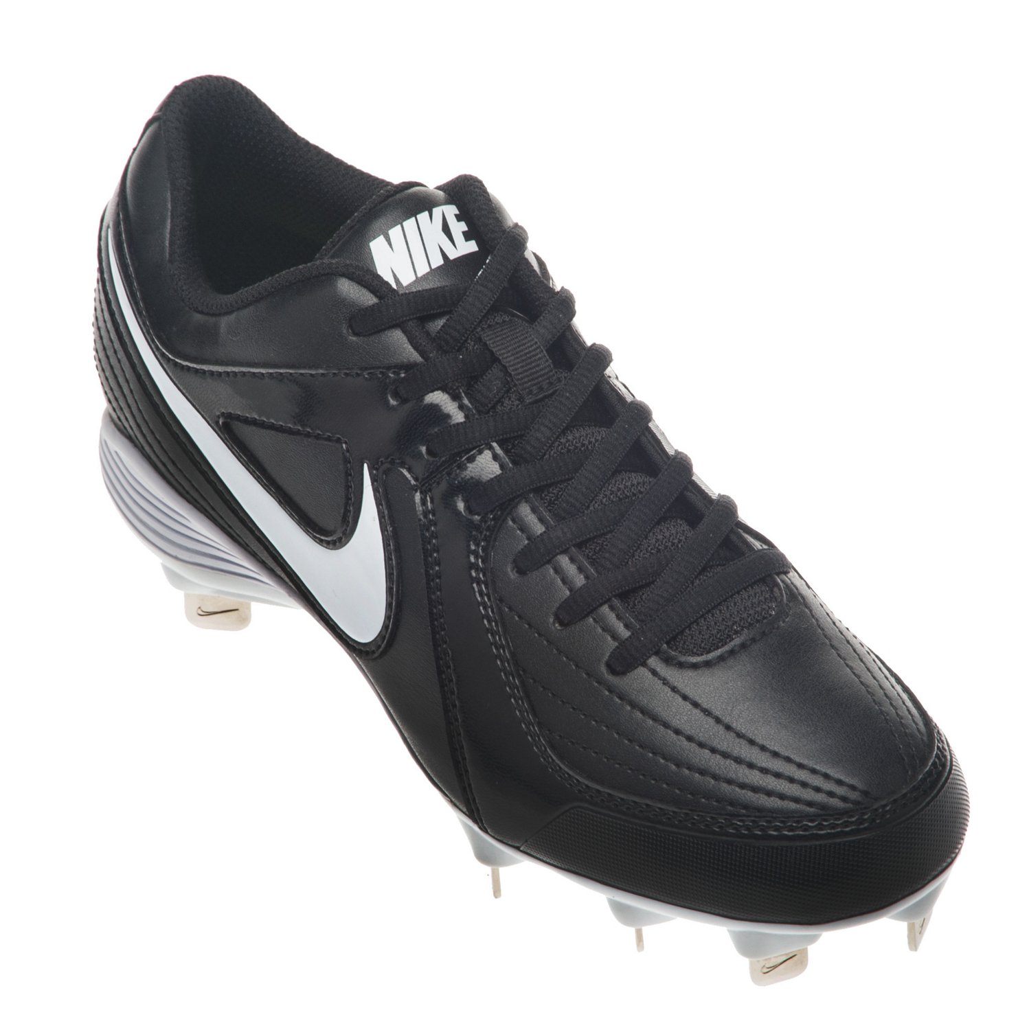 Nike Women's Unify Strike Metal Softball Cleats thumbnail
