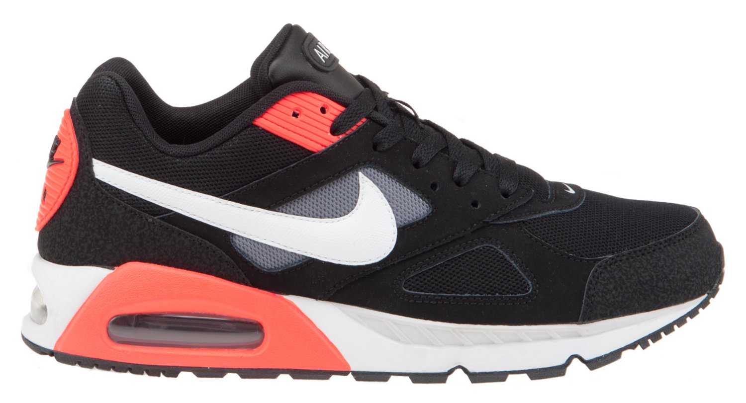 Nike Men's Air Max Correlate II Athletic Lifestyle Shoes
