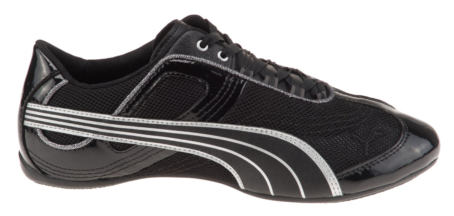 PUMA Women's Takala Training Shoes thumbnail