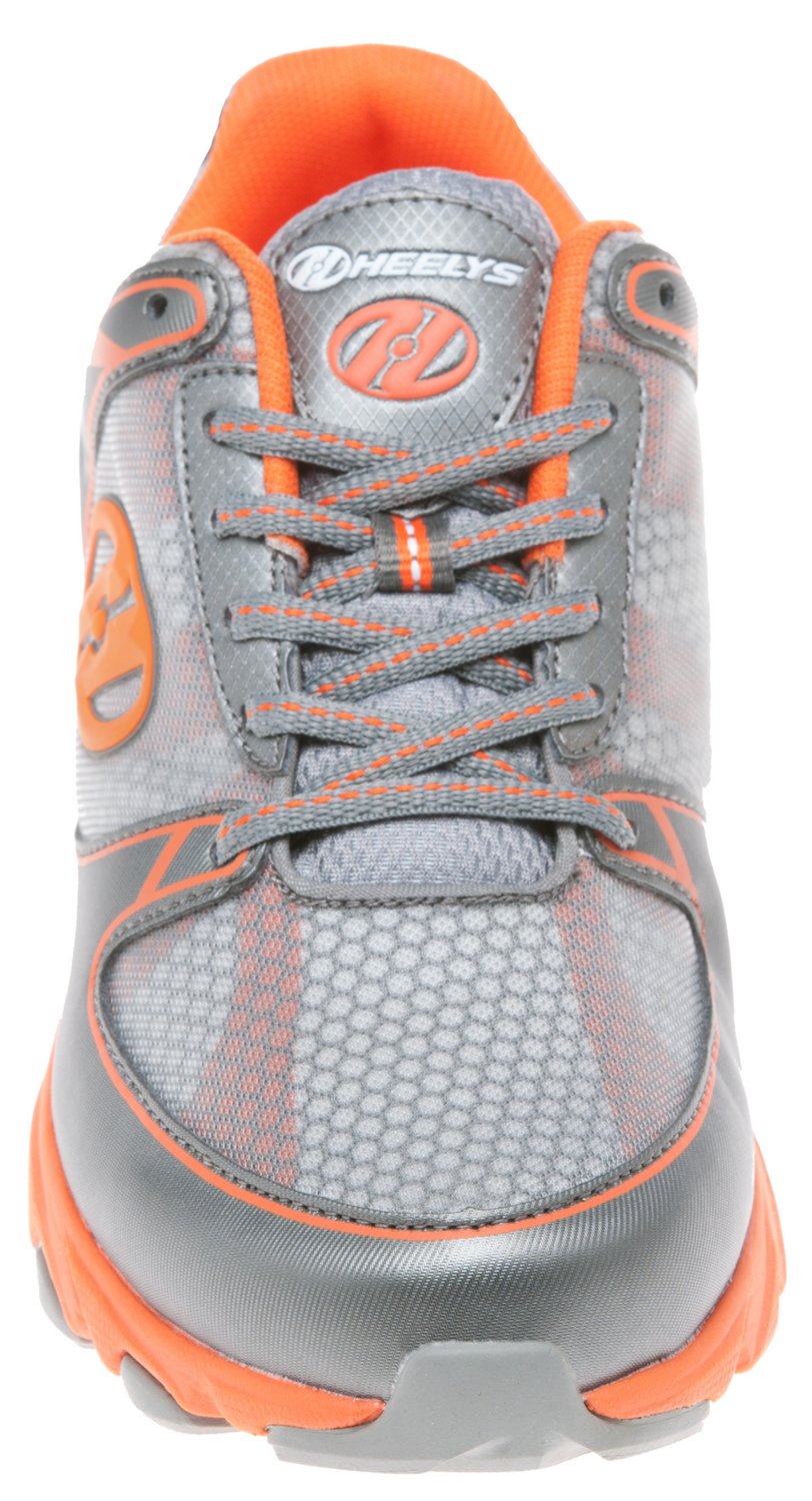 Heelys Boys Sprint Skate Shoes thumbnail