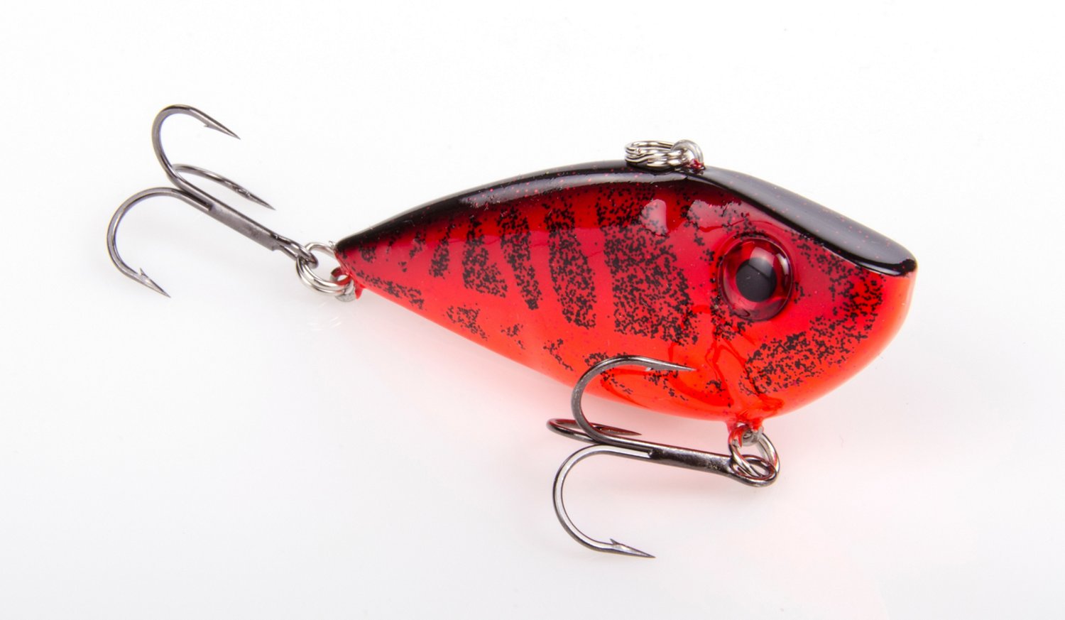 Chili Craw